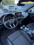 Audi Q5 55 2.0 tfsi e Identity Black quattro s-tronic Gris - thumbnail 7
