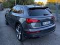 Audi Q5 55 2.0 tfsi e Identity Black quattro s-tronic Gris - thumbnail 6