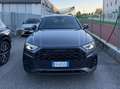 Audi Q5 55 2.0 tfsi e Identity Black quattro s-tronic Gris - thumbnail 2