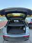 Audi Q5 55 2.0 tfsi e Identity Black quattro s-tronic Gris - thumbnail 15