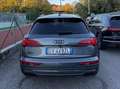Audi Q5 55 2.0 tfsi e Identity Black quattro s-tronic Gris - thumbnail 5