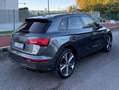 Audi Q5 55 2.0 tfsi e Identity Black quattro s-tronic Gris - thumbnail 4