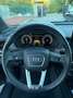 Audi Q5 55 2.0 tfsi e Identity Black quattro s-tronic Gris - thumbnail 8
