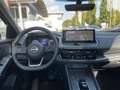Nissan Qashqai N-CONNECTA Autom. Winter/PGD/HUD/360°/ e-POWER Schwarz - thumbnail 8