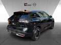 Nissan Qashqai N-CONNECTA Autom. Winter/PGD/HUD/360°/ e-POWER Schwarz - thumbnail 4