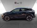 Nissan Qashqai N-CONNECTA Autom. Winter/PGD/HUD/360°/ e-POWER Schwarz - thumbnail 2