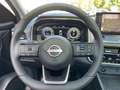 Nissan Qashqai N-CONNECTA Autom. Winter/PGD/HUD/360°/ e-POWER Schwarz - thumbnail 9