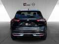 Nissan Qashqai N-CONNECTA Autom. Winter/PGD/HUD/360°/ e-POWER Schwarz - thumbnail 3