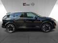 Nissan Qashqai N-CONNECTA Autom. Winter/PGD/HUD/360°/ e-POWER Schwarz - thumbnail 5