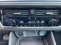 Nissan Qashqai N-CONNECTA Autom. Winter/PGD/HUD/360°/ e-POWER Schwarz - thumbnail 16