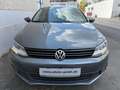 Volkswagen Jetta 1.2 TSI Comfortline BMT Klimaautomatik PDC Grau - thumbnail 2