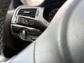 Volkswagen Jetta 1.2 TSI Comfortline BMT Klimaautomatik PDC Grau - thumbnail 16