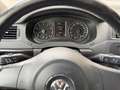 Volkswagen Jetta 1.2 TSI Comfortline BMT Klimaautomatik PDC Grau - thumbnail 15