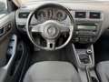 Volkswagen Jetta 1.2 TSI Comfortline BMT Klimaautomatik PDC Grau - thumbnail 12