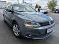 Volkswagen Jetta 1.2 TSI Comfortline BMT Klimaautomatik PDC Grau - thumbnail 3
