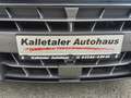 CUPRA Terramar 1.5 eTSI DSG *Matrix*Pano*AHK*Head-Up* Negro - thumbnail 3