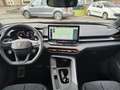 CUPRA Terramar 1.5 eTSI DSG *Matrix*Pano*AHK*Head-Up* Negro - thumbnail 20