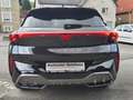 CUPRA Terramar 1.5 eTSI DSG *Matrix*Pano*AHK*Head-Up* Negro - thumbnail 8