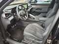 CUPRA Terramar 1.5 eTSI DSG *Matrix*Pano*AHK*Head-Up* Negro - thumbnail 14
