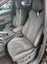 CUPRA Terramar 1.5 eTSI DSG *Matrix*Pano*AHK*Head-Up* Negro - thumbnail 15
