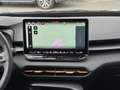 CUPRA Terramar 1.5 eTSI DSG *Matrix*Pano*AHK*Head-Up* Negro - thumbnail 21