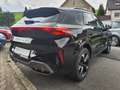 CUPRA Terramar 1.5 eTSI DSG *Matrix*Pano*AHK*Head-Up* Negro - thumbnail 6