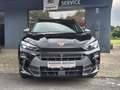 CUPRA Terramar 1.5 eTSI DSG *Matrix*Pano*AHK*Head-Up* Negro - thumbnail 2