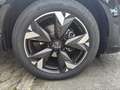 CUPRA Terramar 1.5 eTSI DSG *Matrix*Pano*AHK*Head-Up* Negro - thumbnail 5