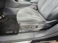 CUPRA Terramar 1.5 eTSI DSG *Matrix*Pano*AHK*Head-Up* Negro - thumbnail 16