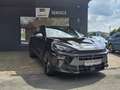 CUPRA Terramar 1.5 eTSI DSG *Matrix*Pano*AHK*Head-Up* Negro - thumbnail 1