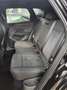 CUPRA Terramar 1.5 eTSI DSG *Matrix*Pano*AHK*Head-Up* Negro - thumbnail 17