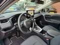 Toyota RAV 4 2.5 HYBRID BUSINESS NAVI CAMERA AD-CRUISE CLIMA AP Blau - thumbnail 4