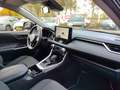 Toyota RAV 4 2.5 HYBRID BUSINESS NAVI CAMERA AD-CRUISE CLIMA AP Blau - thumbnail 2