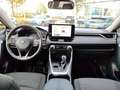 Toyota RAV 4 2.5 HYBRID BUSINESS NAVI CAMERA AD-CRUISE CLIMA AP Blau - thumbnail 7