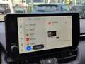 Toyota RAV 4 2.5 HYBRID BUSINESS NAVI CAMERA AD-CRUISE CLIMA AP Blau - thumbnail 18