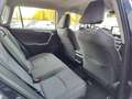 Toyota RAV 4 2.5 HYBRID BUSINESS NAVI CAMERA AD-CRUISE CLIMA AP Blau - thumbnail 24