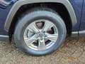 Toyota RAV 4 2.5 HYBRID BUSINESS NAVI CAMERA AD-CRUISE CLIMA AP Blau - thumbnail 26