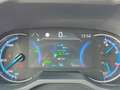 Toyota RAV 4 2.5 HYBRID BUSINESS NAVI CAMERA AD-CRUISE CLIMA AP Blau - thumbnail 12