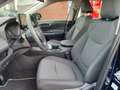 Toyota RAV 4 2.5 HYBRID BUSINESS NAVI CAMERA AD-CRUISE CLIMA AP Blau - thumbnail 9