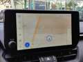 Toyota RAV 4 2.5 HYBRID BUSINESS NAVI CAMERA AD-CRUISE CLIMA AP Blau - thumbnail 19