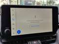 Toyota RAV 4 2.5 HYBRID BUSINESS NAVI CAMERA AD-CRUISE CLIMA AP Blau - thumbnail 17