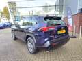 Toyota RAV 4 2.5 HYBRID BUSINESS NAVI CAMERA AD-CRUISE CLIMA AP Blau - thumbnail 3