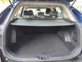 Toyota RAV 4 2.5 HYBRID BUSINESS NAVI CAMERA AD-CRUISE CLIMA AP Blau - thumbnail 25