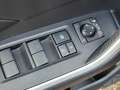 Toyota RAV 4 2.5 HYBRID BUSINESS NAVI CAMERA AD-CRUISE CLIMA AP Blau - thumbnail 10