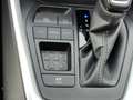 Toyota RAV 4 2.5 HYBRID BUSINESS NAVI CAMERA AD-CRUISE CLIMA AP Blau - thumbnail 23