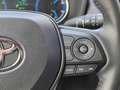 Toyota RAV 4 2.5 HYBRID BUSINESS NAVI CAMERA AD-CRUISE CLIMA AP Blau - thumbnail 14