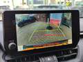 Toyota RAV 4 2.5 HYBRID BUSINESS NAVI CAMERA AD-CRUISE CLIMA AP Blau - thumbnail 20