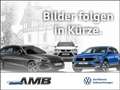Volkswagen up! e-up! Max Navi/CCS/Sitzhzg/Kamera/bis12.26NW-Gar Zilver - thumbnail 1