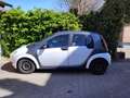 smart forFour smart forfour cdi pulse Weiß - thumbnail 1