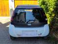smart forFour smart forfour cdi pulse Weiß - thumbnail 2